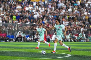 继拜仁后第二队，多特蒙德在欧冠面对马竞两次单场打进4球